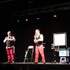 Magic Papys - Spectacles de magie décalée, mentalisme, ventriloquie etc... – photo 2