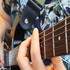 RockHouse | Cours de guitare ou batterie | Fosses-la-Ville – photo 2