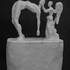 Bertrand Catteuw - Sculpteur – photo 4