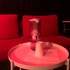 GBI Studio | Production musicale | Schaerbeek – photo 2