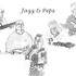 Jazz & Peps - Groupe de musique : Jazzy – photo 22