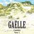 "Gaëlle" (roman)