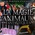Zoltan Events - Agence artistique – photo 5