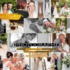Sonia Chapelle Creative Studio - Photographe – photo 7