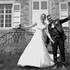 Les mariages d'isa - Photographe mariage – photo 4