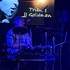 Un matin - Tribute band  Jean-Jacques Goldman – photo 6