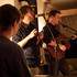 Get the Road  - Jeune trio acoustique – photo 4