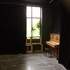 Salles pour stages, ateliers, formations – photo 4