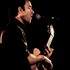 Ben Bosca - Concerts, animation de fêtes et évènements, soirée chantante – photo 3
