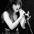 Blue Elles - Le meilleurs du Rock'n'Roll des années 50 à 70s – photo 2