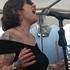 Clélia and the pacerokers - groupe cover rock – photo 2