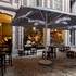 The Green Mill : un nouveau « speakeasy » bar ! – photo 6