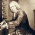 Les organistes du Bachverein.be en l’église du Béguinage