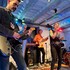CoverDrive - Cover, pop, rock – photo 2