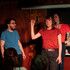 Babel Games - Image 10