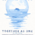 Première du film Together As One de Adrien Berlandi
