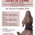 Culture Mandingue | Cours de djembé | Ottignies – photo 2