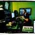 Studio d'enregistrement Jurdan – photo 19