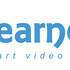 Learnence sprl - Production audiovisuelle : Event, Webinaires, podcast ! – photo 2