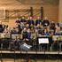 JB Band - Orchestre concert  grande Formation 
