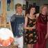 Les ateliers du Voyageur | Cours de dessin et peinture | Floreffe – photo 4