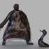 Décodélire | Ateliers de sculpture et céramique | Beaufays – photo 5