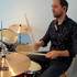 RockHouse | Cours de guitare ou batterie | Fosses-la-Ville – photo 3