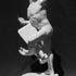 Bertrand Catteuw - Sculpteur – photo 5