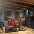 Local de répétition pour groupe de 4 à 5 musiciens – photo 3