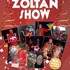 Zoltan Events - Agence artistique  - Image 6