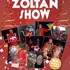 Zoltan Events - Agence artistique – photo 6
