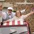 Les mariages d'isa - Photographe mariage – photo 5