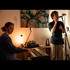 Get the Road  - Jeune trio acoustique – photo 11