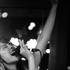 Blue Elles - Le meilleurs du Rock'n'Roll des années 50 à 70s – photo 3