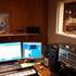 Studio Tuta Weza - Studio enregistrement 30 € heure (forfait 3 heures : 80 €) – photo 2