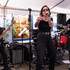 Clélia and the pacerokers - groupe cover rock – photo 3