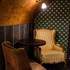 The Green Mill : un nouveau « speakeasy » bar ! – photo 7