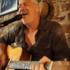 21 Rock Songs and more... - Concert Rock/Blues/Pop unplugged, one man band... – photo 2