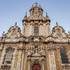 Les organistes du Bachverein.be en l’église du Béguinage - Image 2