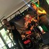 RIVAGES - Trio Grunge – photo 2