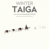 Projection du film Winter Taïga