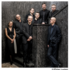 Spectra Ensemble aux Concerts de Midi