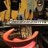 Studio d'enregistrement Jurdan – photo 20