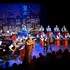 THE NEW BEAT'S BAND - Jazz et variétés (big band) – photo 2