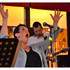 Germain et nous - Groupe de Cover – photo 3