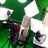 Learnence sprl - Production audiovisuelle : Event, Webinaires, podcast ! – photo 8