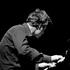 KAJA NOWAK: VIOLIN JAN DEBEL: PIANO-Cool classics for violin - Image 2