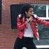 Leonor Jackson - Sosie féminin Michael Jackson – photo 7