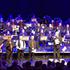 JB Band - Orchestre concert  grande Formation  - Image 2