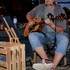 Vincent Smekens | Cours de guitare sans solfège | Genval – photo 8